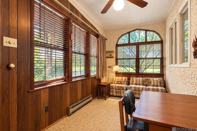 5279 Greenside Ln, Baton Rouge, LA 70806