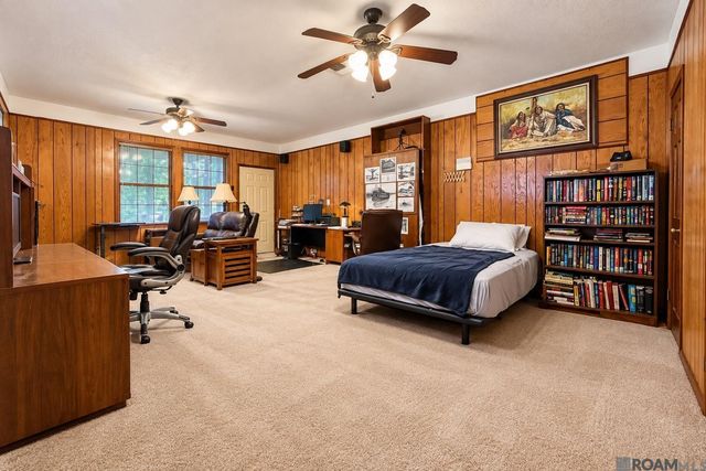 5279 Greenside Ln, Baton Rouge, LA 70806