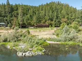11926 Galice Road, Merlin, OR 97532
