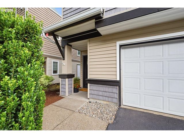 10529 Ne CEDAR FALLS Loop, Hillsboro, OR 97006