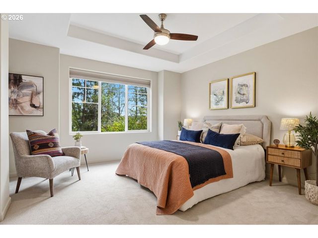 10529 Ne CEDAR FALLS Loop, Hillsboro, OR 97006