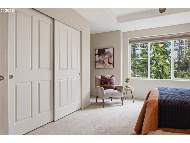 10529 Ne CEDAR FALLS Loop, Hillsboro, OR 97006