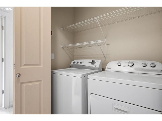 10529 Ne CEDAR FALLS Loop, Hillsboro, OR 97006