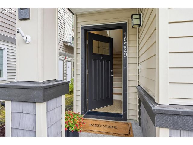 10529 Ne CEDAR FALLS Loop, Hillsboro, OR 97006