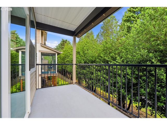 10529 Ne CEDAR FALLS Loop, Hillsboro, OR 97006
