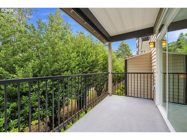 10529 Ne CEDAR FALLS Loop, Hillsboro, OR 97006