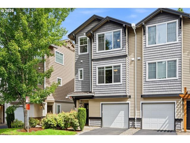 10529 Ne CEDAR FALLS Loop, Hillsboro, OR 97006