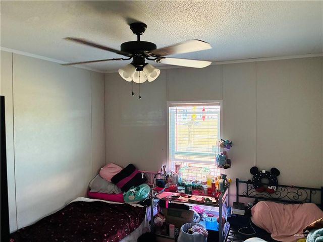 1320 Logan Drive, Weslaco, TX 78596