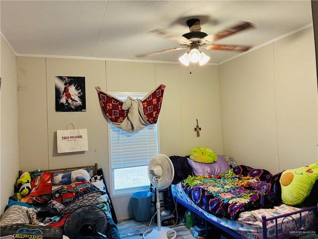 1320 Logan Drive, Weslaco, TX 78596