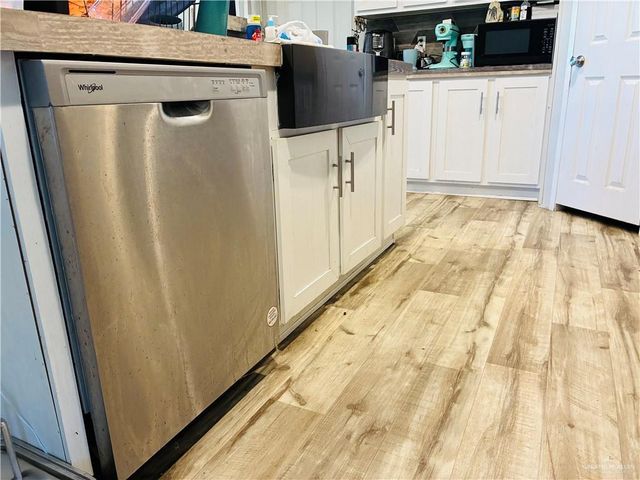 1320 Logan Drive, Weslaco, TX 78596