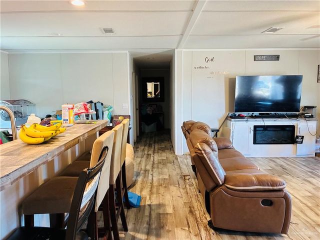 1320 Logan Drive, Weslaco, TX 78596