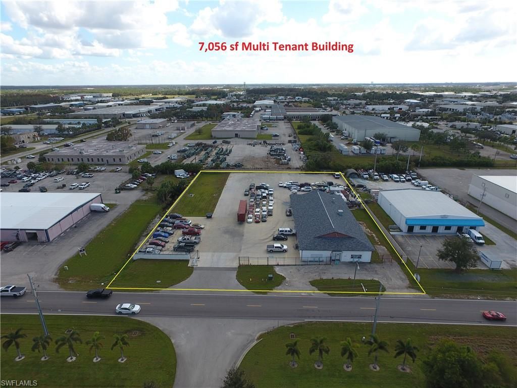 3310 Hanson ST, FORT MYERS, FL 33916 — photo 3