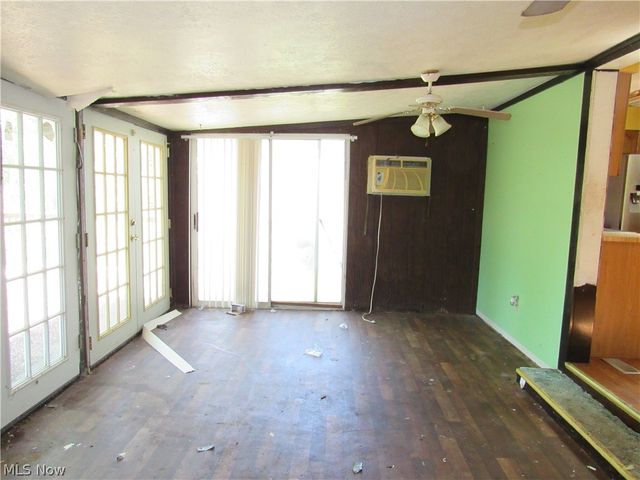 1199 Apache Pass, Streetsboro, OH 44241
