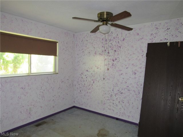 1199 Apache Pass, Streetsboro, OH 44241