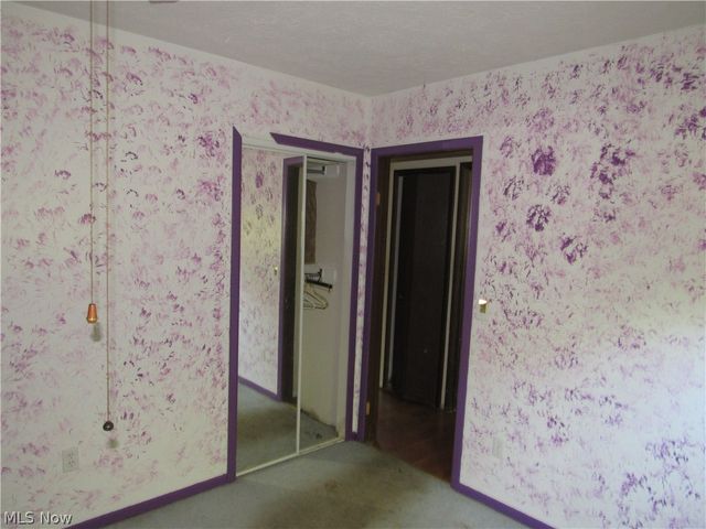 1199 Apache Pass, Streetsboro, OH 44241