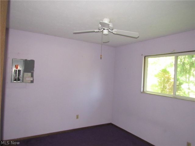 1199 Apache Pass, Streetsboro, OH 44241