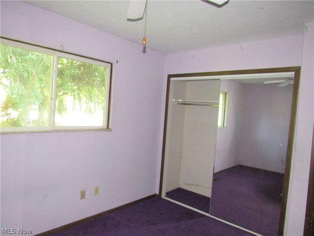 1199 Apache Pass, Streetsboro, OH 44241