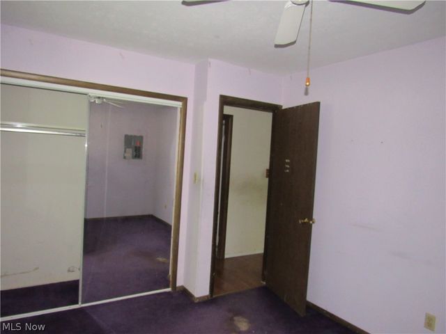 1199 Apache Pass, Streetsboro, OH 44241
