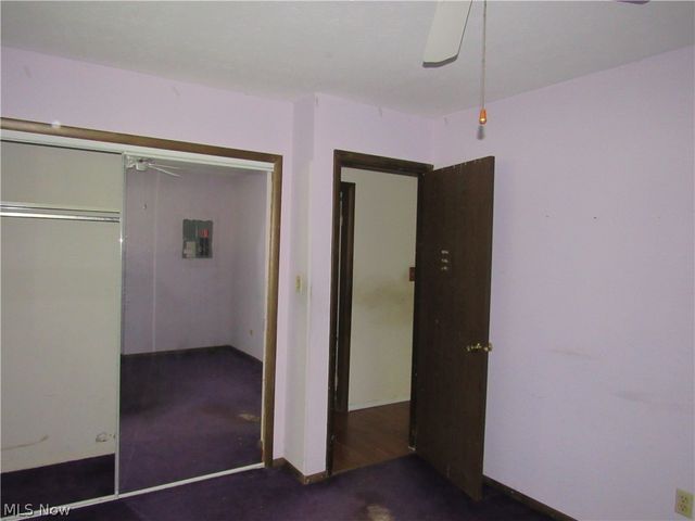 1199 Apache Pass, Streetsboro, OH 44241