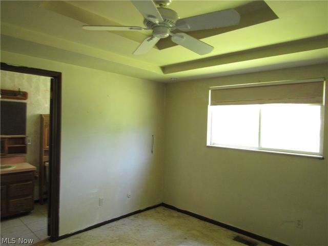 1199 Apache Pass, Streetsboro, OH 44241