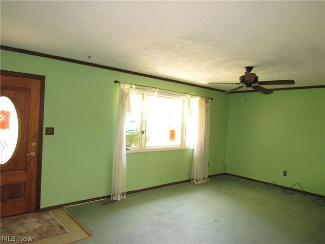1199 Apache Pass, Streetsboro, OH 44241