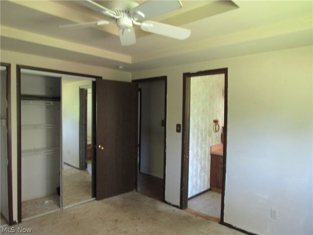 1199 Apache Pass, Streetsboro, OH 44241