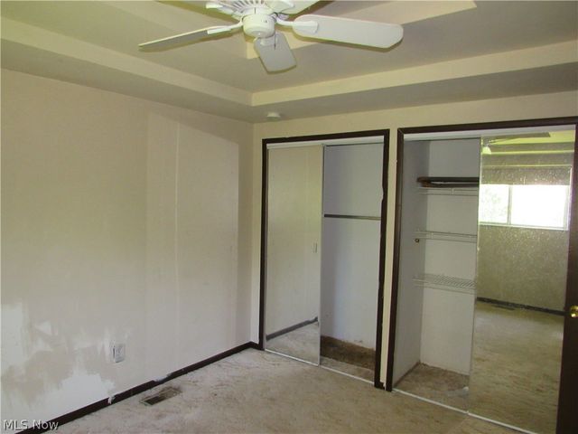 1199 Apache Pass, Streetsboro, OH 44241