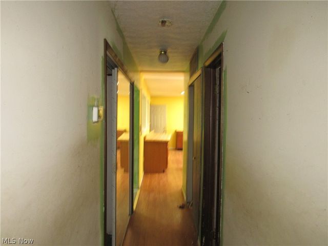 1199 Apache Pass, Streetsboro, OH 44241