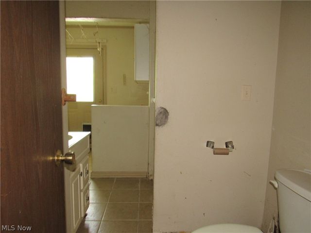 1199 Apache Pass, Streetsboro, OH 44241