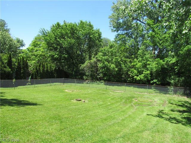1199 Apache Pass, Streetsboro, OH 44241