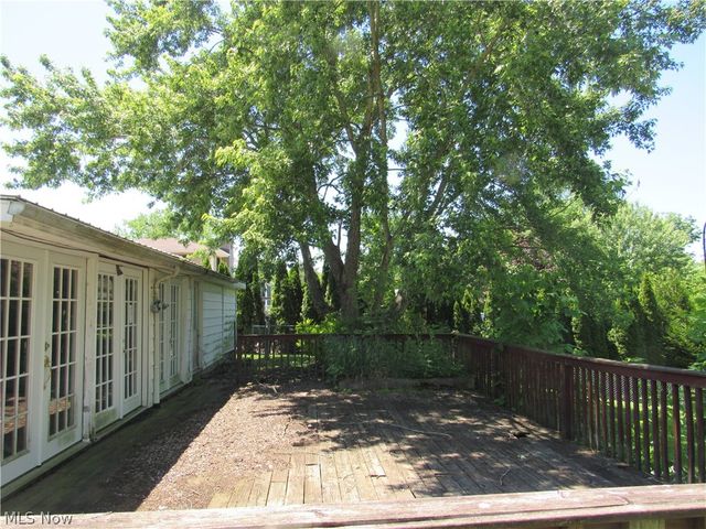1199 Apache Pass, Streetsboro, OH 44241