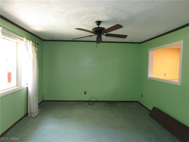 1199 Apache Pass, Streetsboro, OH 44241