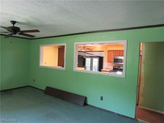 1199 Apache Pass, Streetsboro, OH 44241
