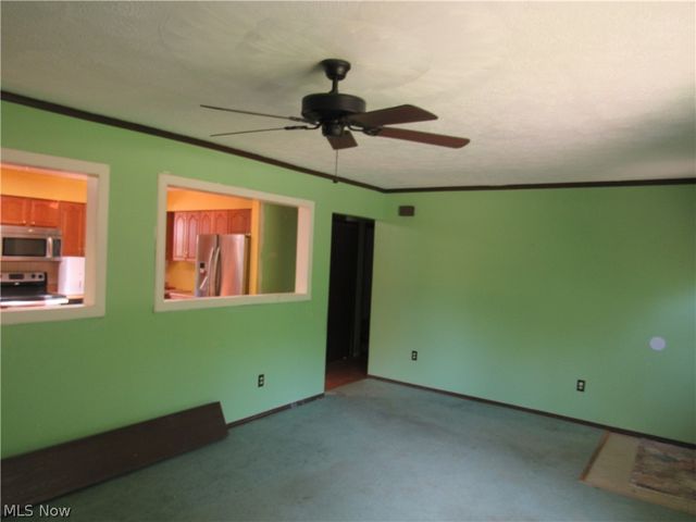 1199 Apache Pass, Streetsboro, OH 44241