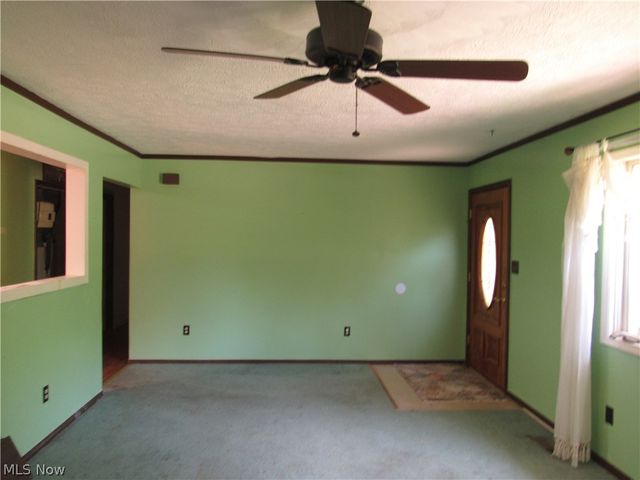 1199 Apache Pass, Streetsboro, OH 44241