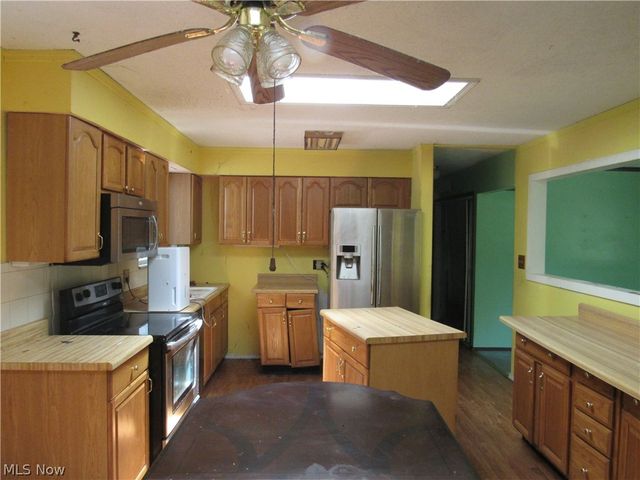 1199 Apache Pass, Streetsboro, OH 44241