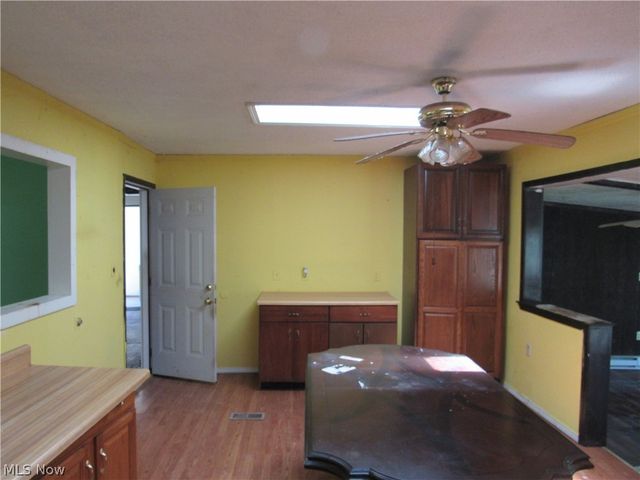 1199 Apache Pass, Streetsboro, OH 44241