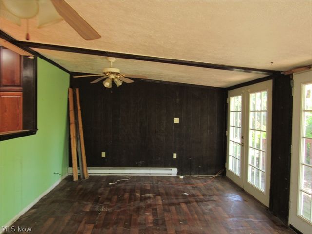 1199 Apache Pass, Streetsboro, OH 44241