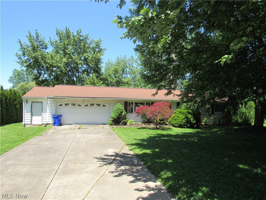 1199 Apache Pass, Streetsboro, OH 44241