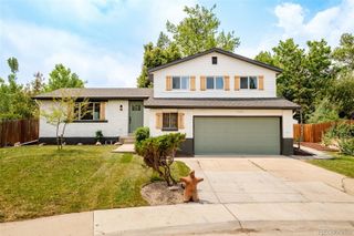 7333 Braun Street, Arvada, CO 80005