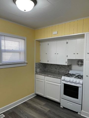 323 S Maurice Avenue, Summit Twp, MI 49203