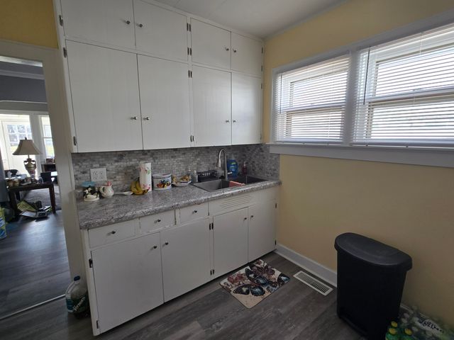 323 S Maurice Avenue, Summit Twp, MI 49203