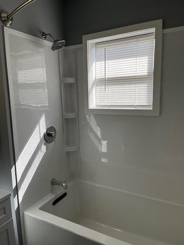 323 S Maurice Avenue, Summit Twp, MI 49203