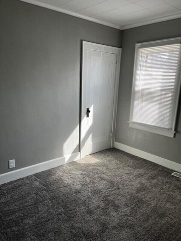 323 S Maurice Avenue, Summit Twp, MI 49203