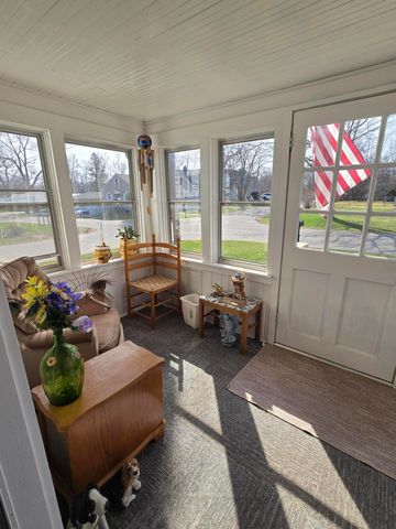 323 S Maurice Avenue, Summit Twp, MI 49203