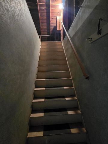 323 S Maurice Avenue, Summit Twp, MI 49203