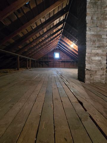 323 S Maurice Avenue, Summit Twp, MI 49203