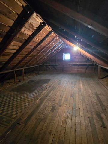 323 S Maurice Avenue, Summit Twp, MI 49203