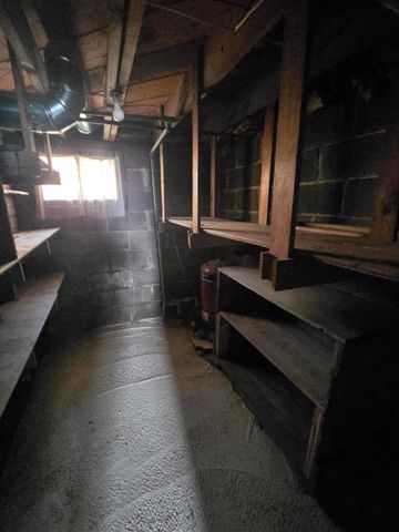 323 S Maurice Avenue, Summit Twp, MI 49203