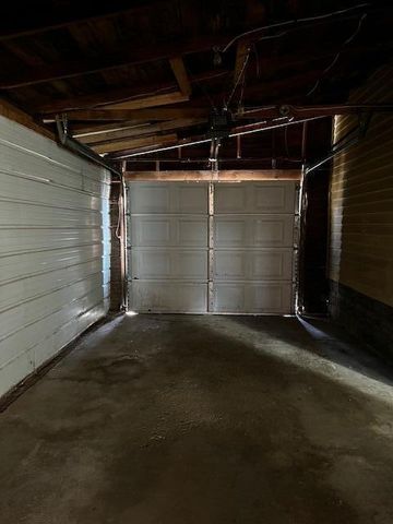 323 S Maurice Avenue, Summit Twp, MI 49203